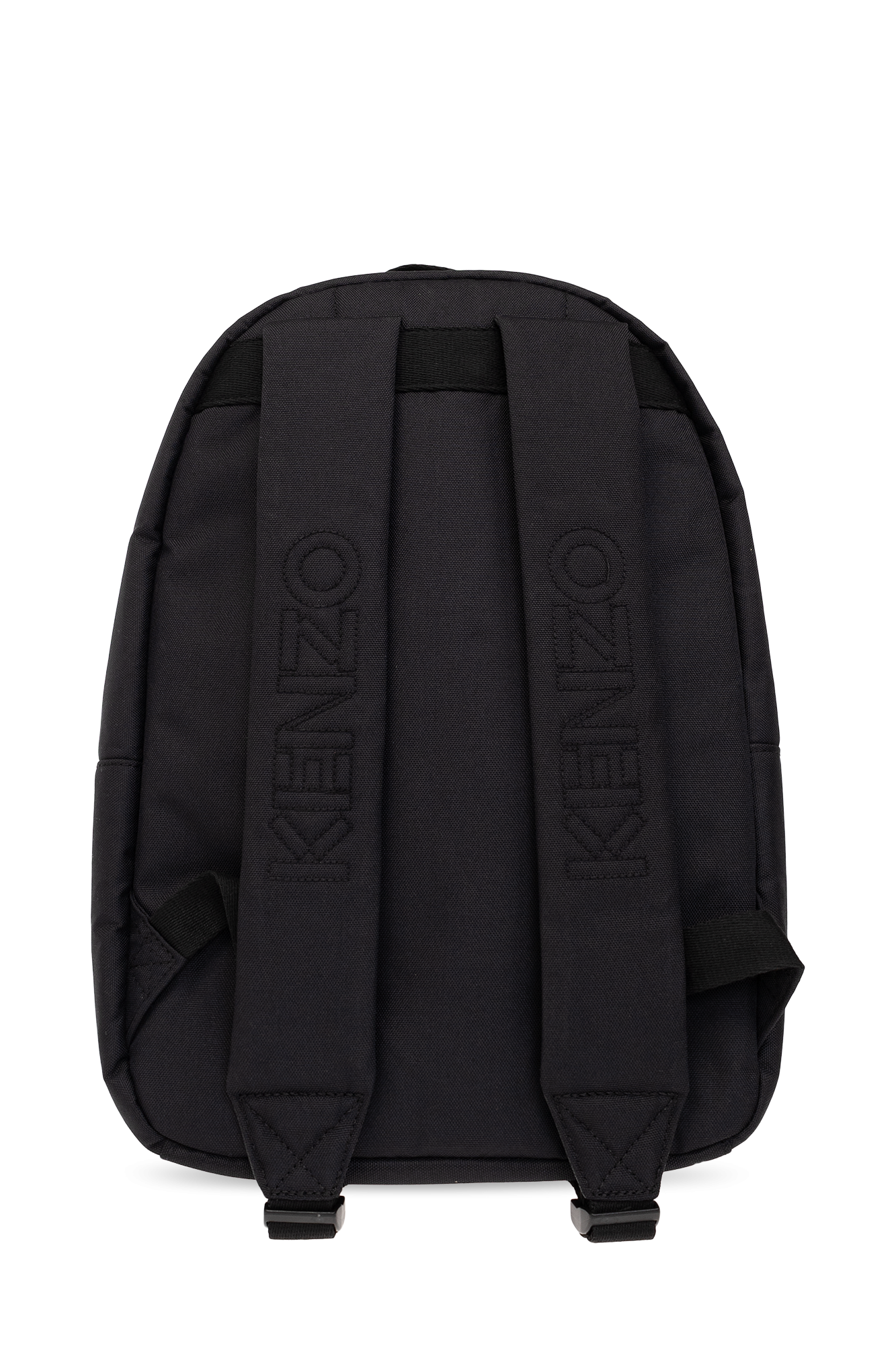 Kenzo chinese new top year backpack